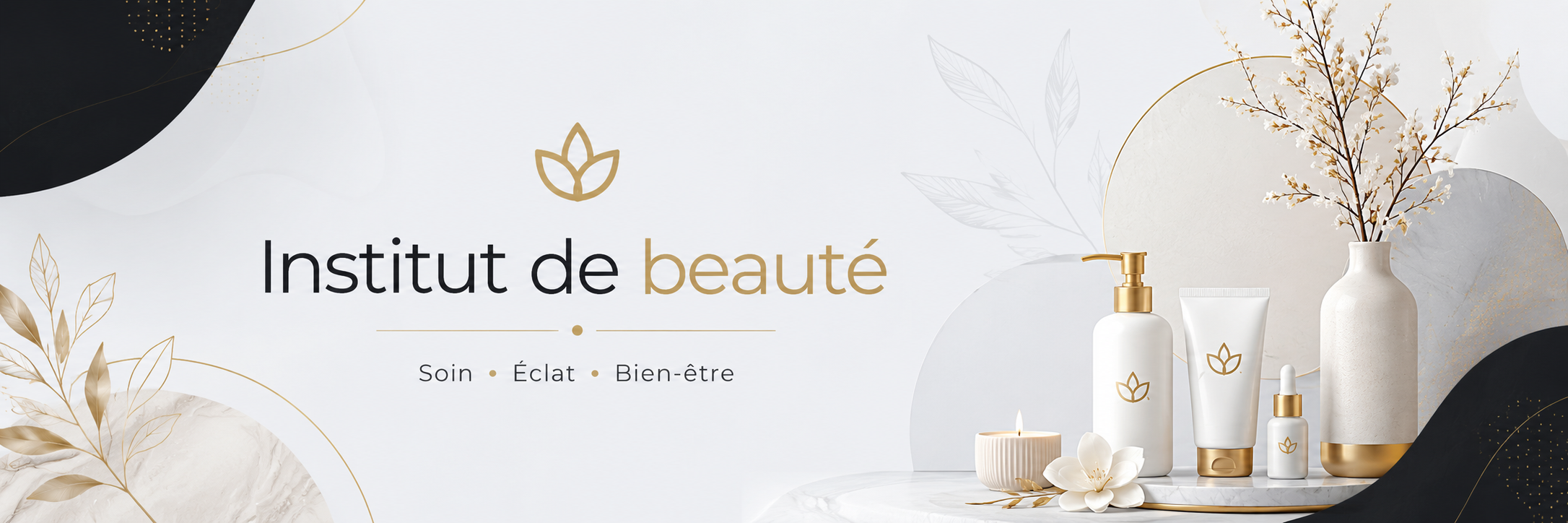 Céline Beauté Institut - Institut de beauté Cannes - OneBooking
