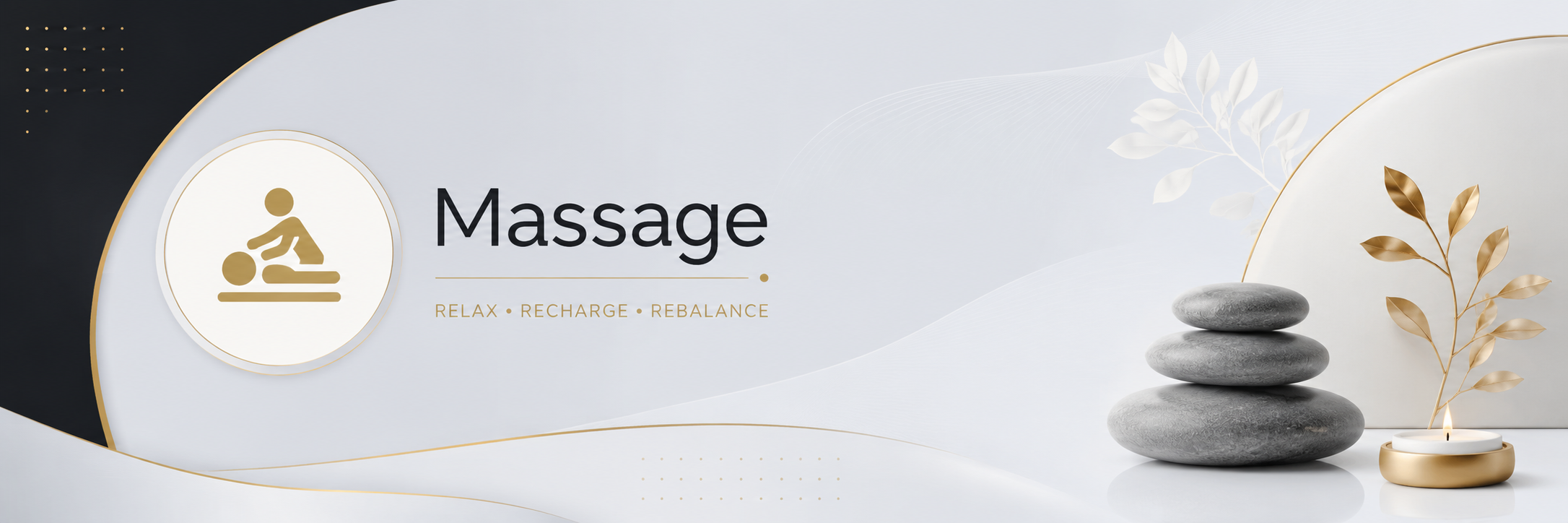 IN.ORA - Massage Namur - OneBooking