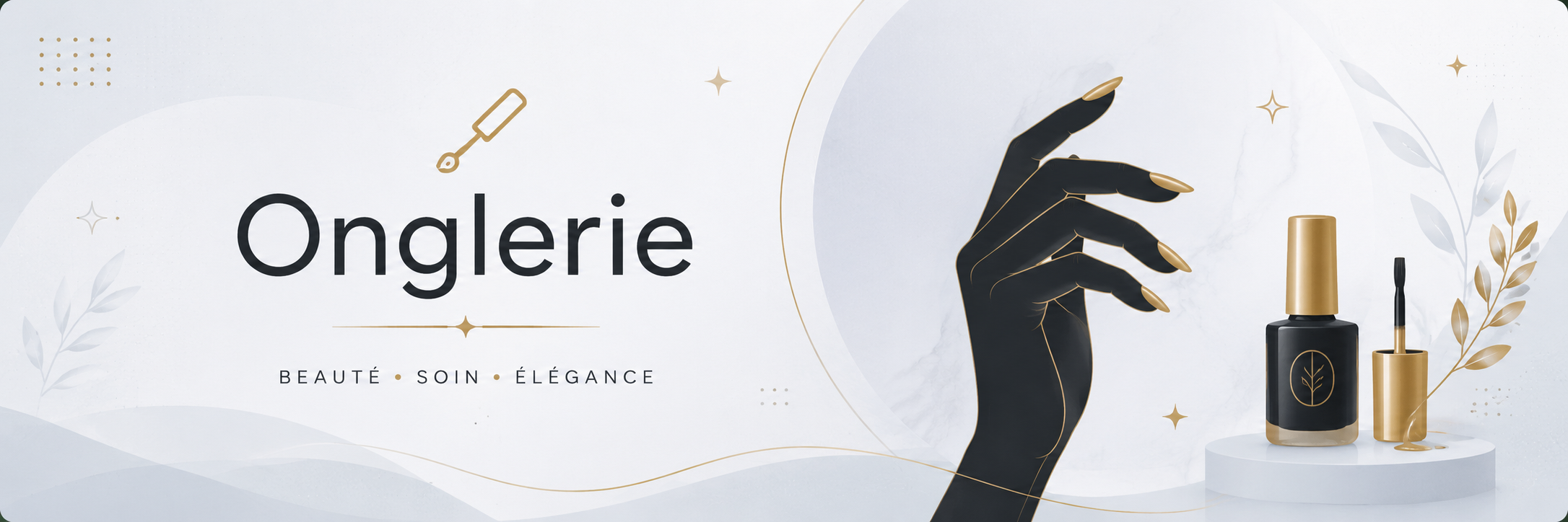 S & B Manucure - Onglerie Ajaccio - OneBooking