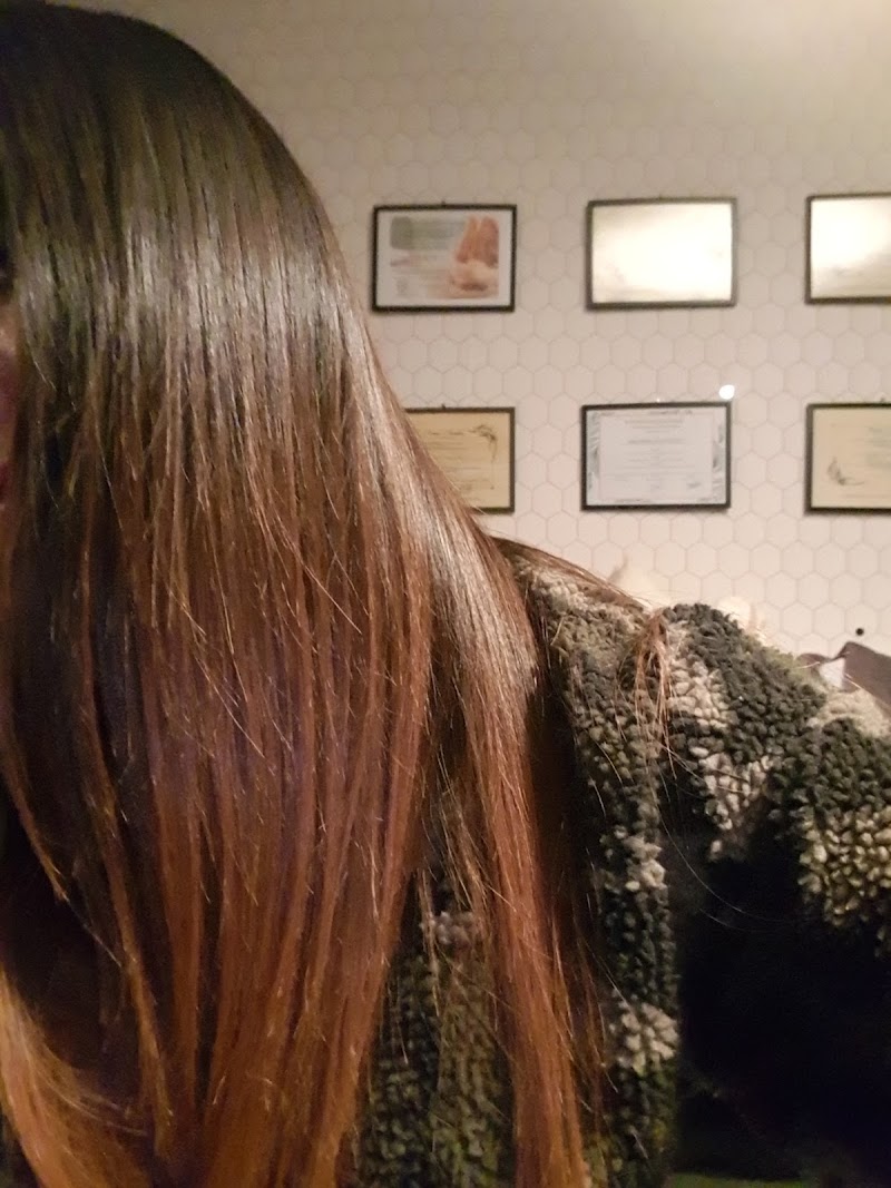 JEROME JOUBERT COIFFEUR - Coiffure Poitiers - Photo de couverture - OneBooking