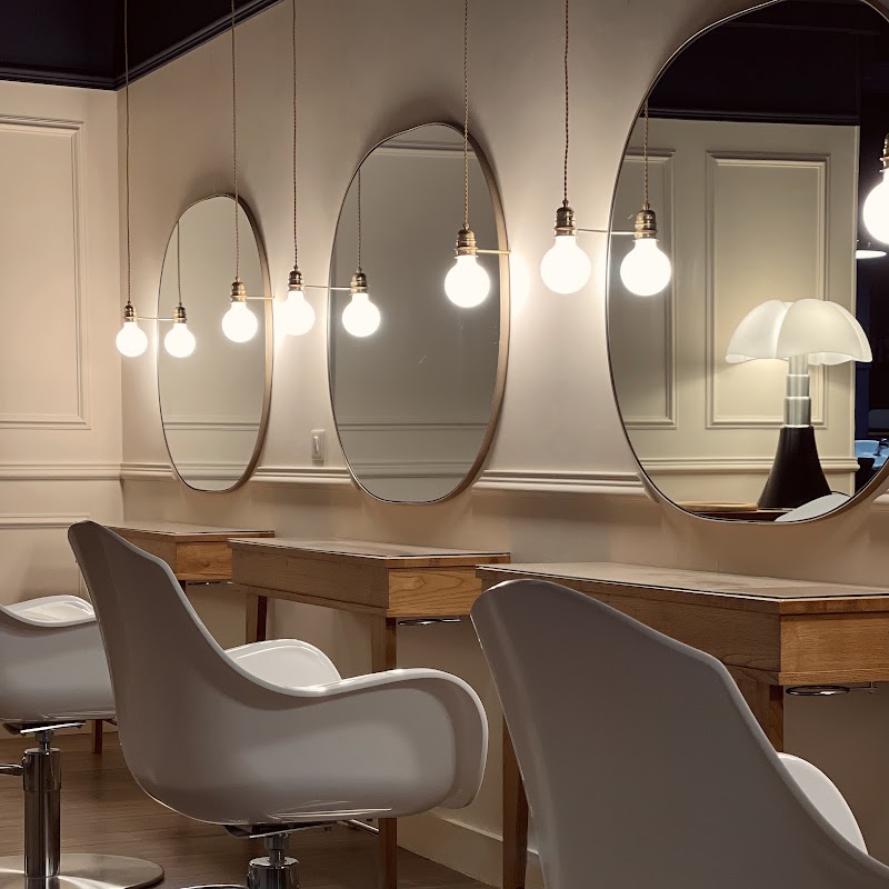 Jeremy et Pierrick Coiffeurs-Coloristes - Coiffure Poitiers - OneBooking