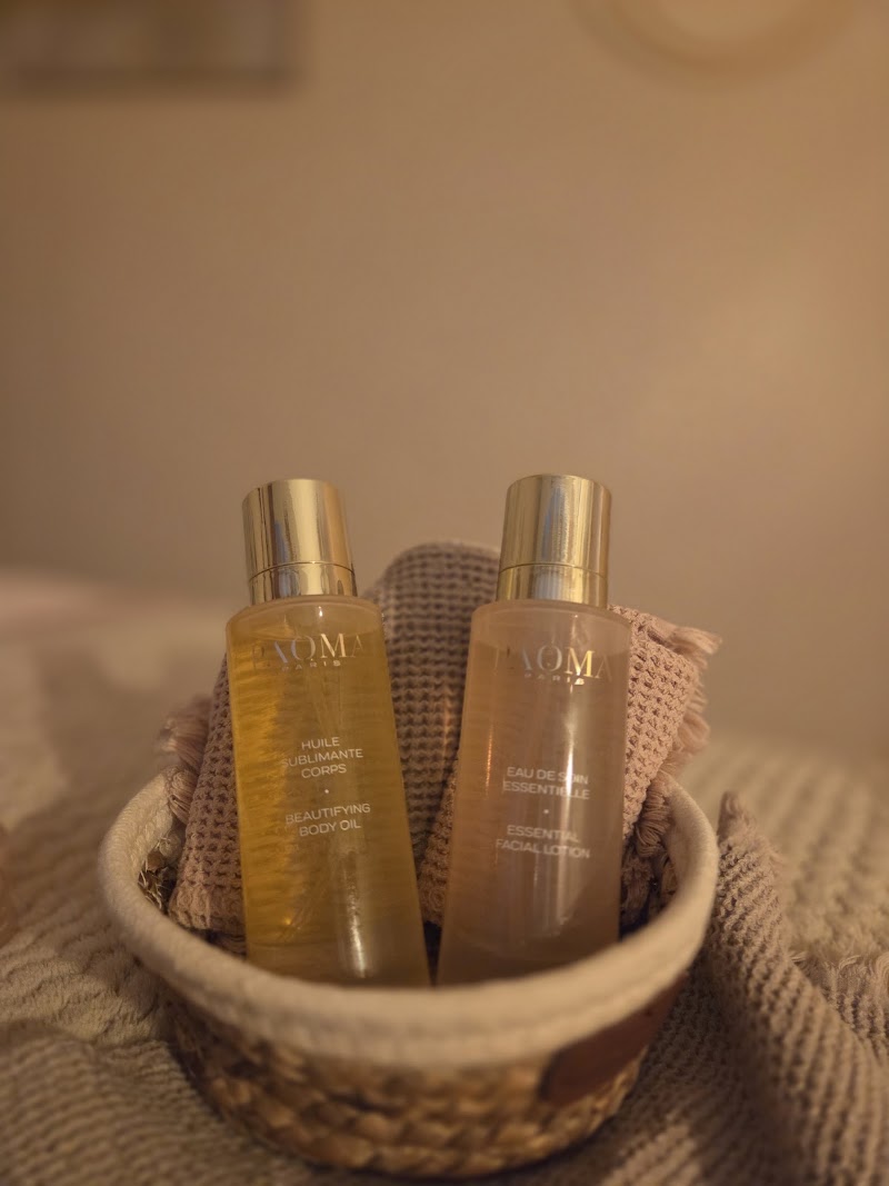 Le boudoir beau'Thé - Esthéticienne - Facialiste & Head spa Dijon Talant - Onglerie Dijon - OneBooking