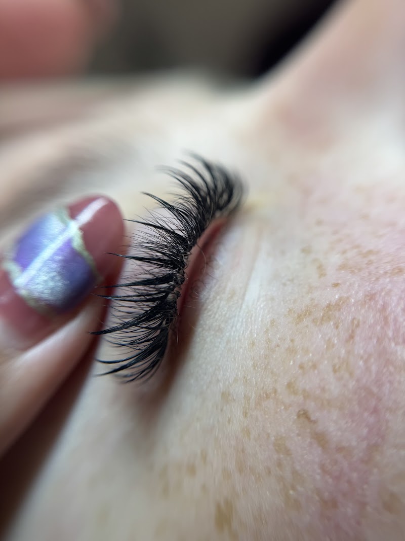 Lavinia Beauty House - Onglerie Grenoble - OneBooking