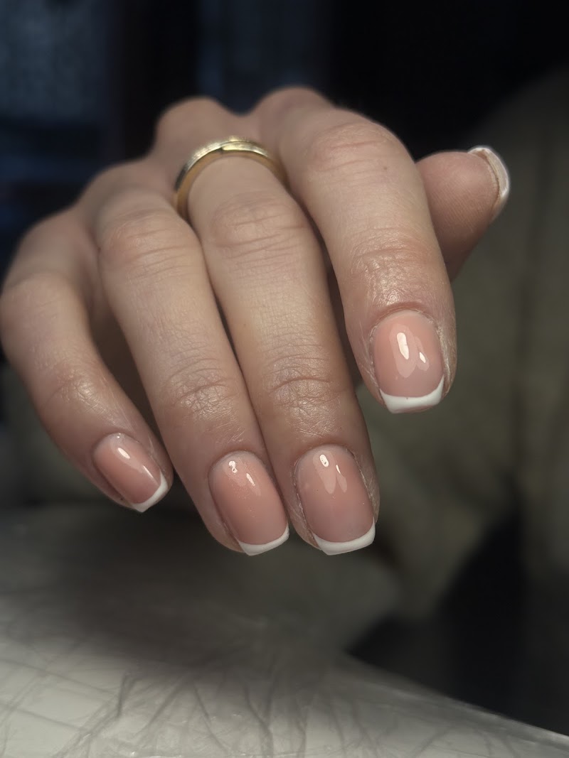 ML BEAUTY - Onglerie Le Havre - OneBooking