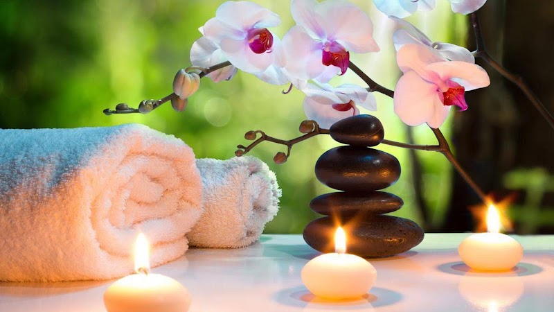Escale Beauté - Onglerie Dijon - OneBooking