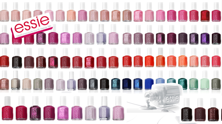 Beautybar One - Onglerie Grenoble - OneBooking