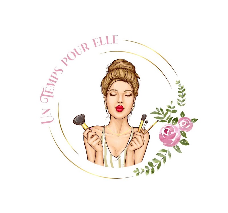 Un temps pour Elle - Onglerie Le Havre - OneBooking