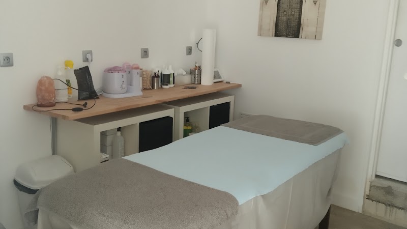 Institut Laëtitia - Onglerie Le Havre - OneBooking