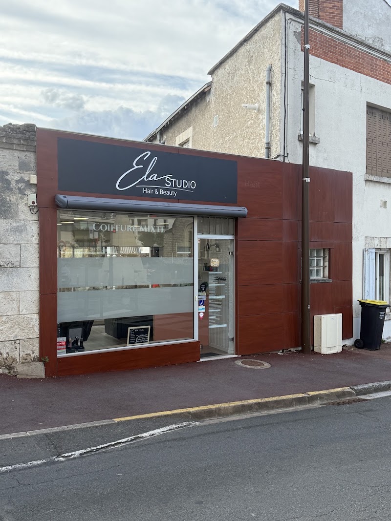 H-L Barber Coiffeur et Barbier ( Saint-Jean-Le-Blanc / Orléans) - Coiffure Orléans - OneBooking