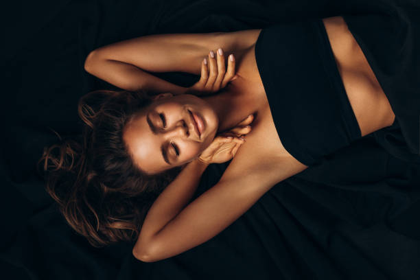 MH Beauty - Onglerie Le Havre - OneBooking
