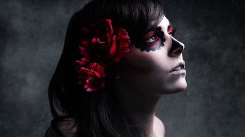 Le Boudoir - Coiffeur Paris 9 - Coiffure Paris - OneBooking