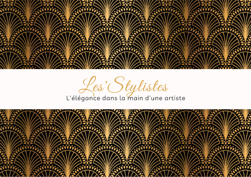 Les’Stylistes – Institut de beauté à Puilboreau | Ongles, Cils, Head Spa - Onglerie La Rochelle - OneBooking