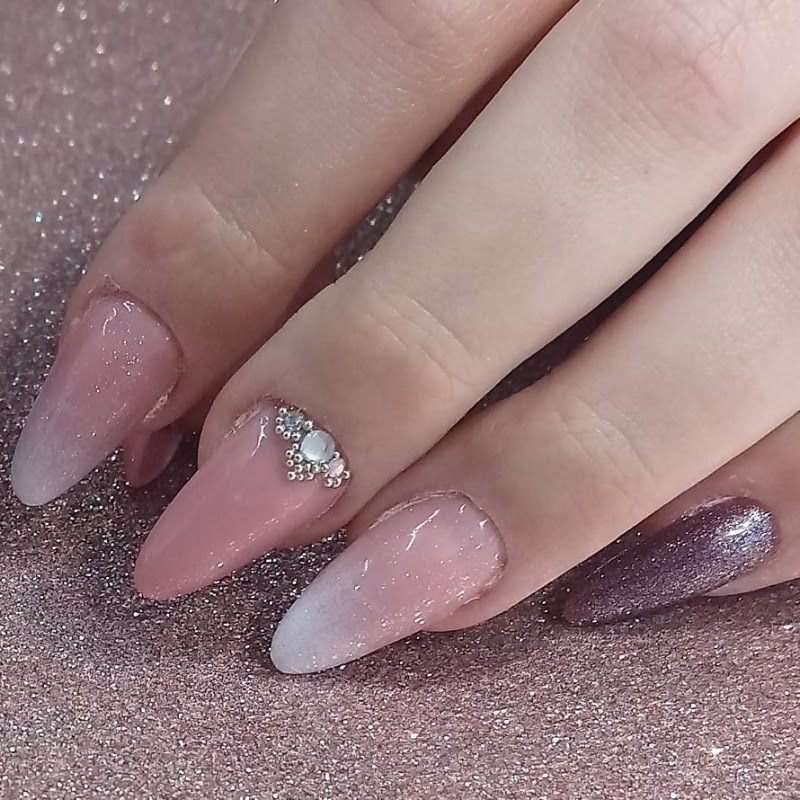 Gnilane Beauty - Onglerie Le Havre - OneBooking