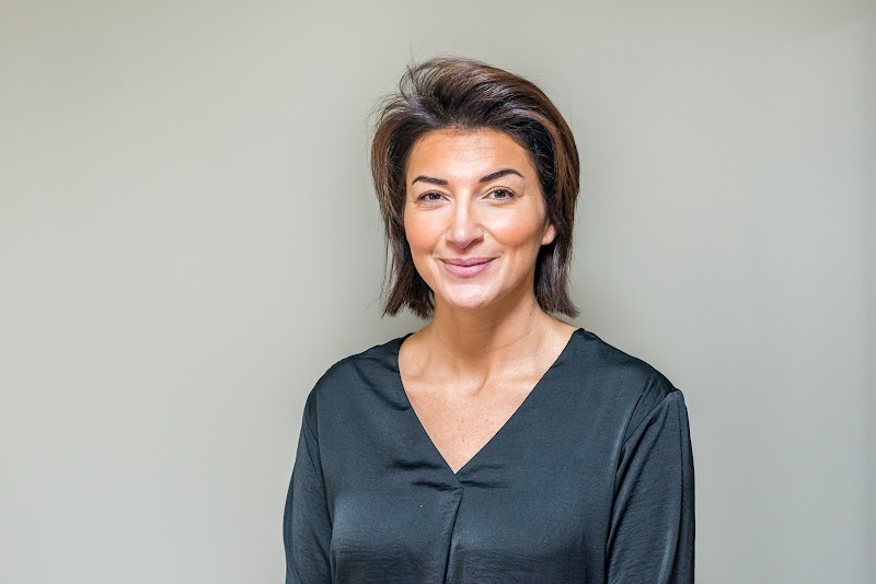 Biotiful Institut - Méthode Renata Franca et Manuela Shala - Onglerie Le Havre - OneBooking