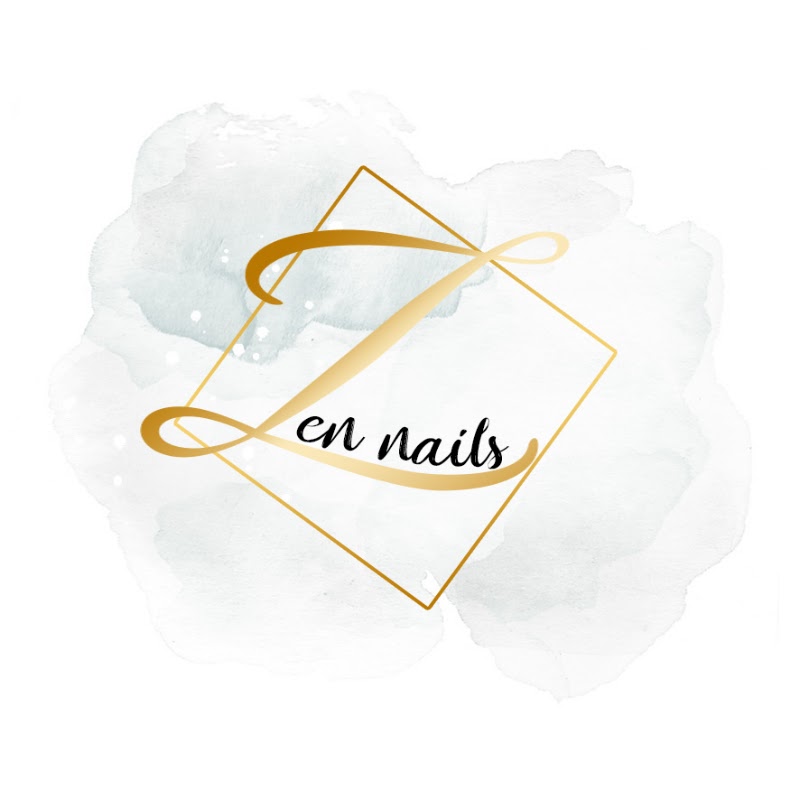 Homagama Nails - Onglerie Le Havre - OneBooking