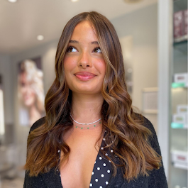 Valessio - Coiffeur Paris 17 - Coiffure Paris - OneBooking