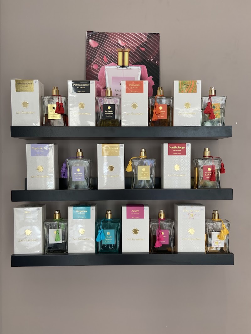 Aquar'elle Beauté - Onglerie La Rochelle - OneBooking