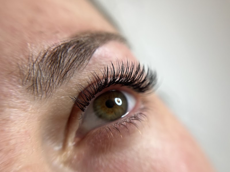 KIBA BEAUTY institut - Onglerie Le Havre - OneBooking