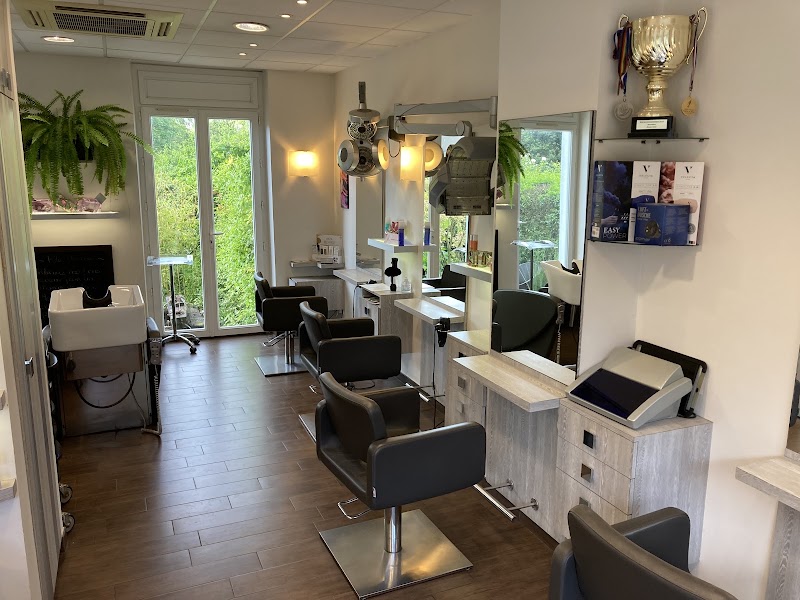 Coiffure Philippe DUFFIER - Coiffure Orléans - OneBooking