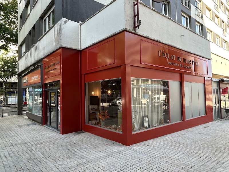 L’éclat du bien être institut - Onglerie Le Mans - OneBooking