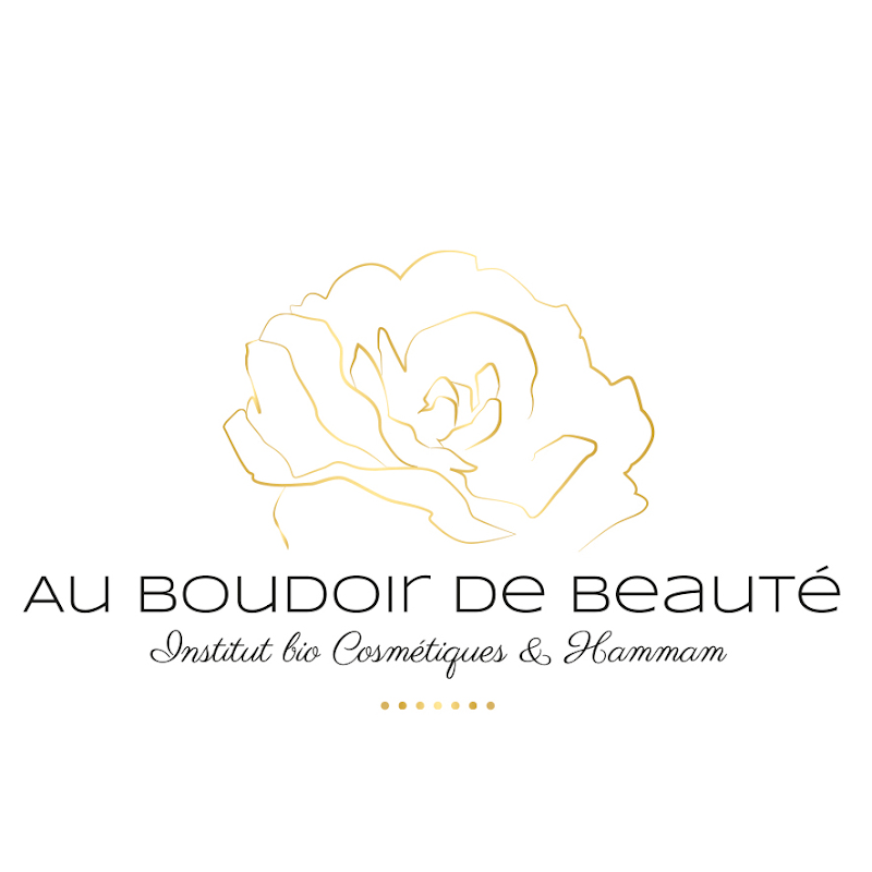 Au Boudoir de Beauté - Onglerie La Rochelle - OneBooking
