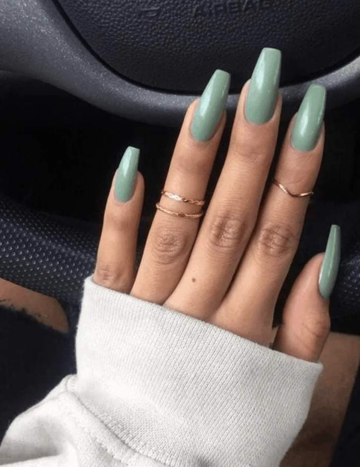 OhMyNails - Ongles - Onglerie Le Havre - OneBooking