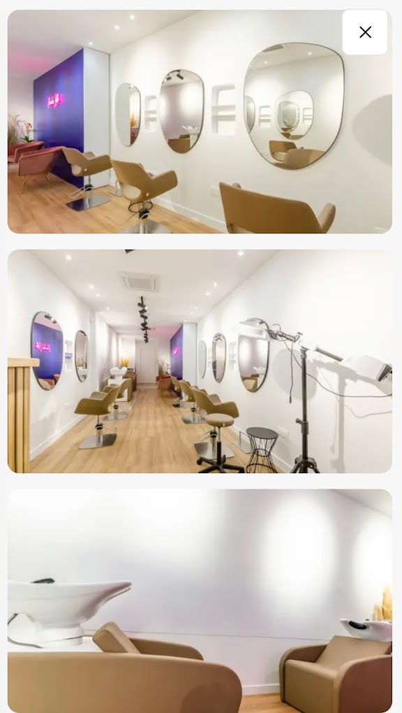 Flawless Nails - Onglerie Lille - Photo de couverture - OneBooking