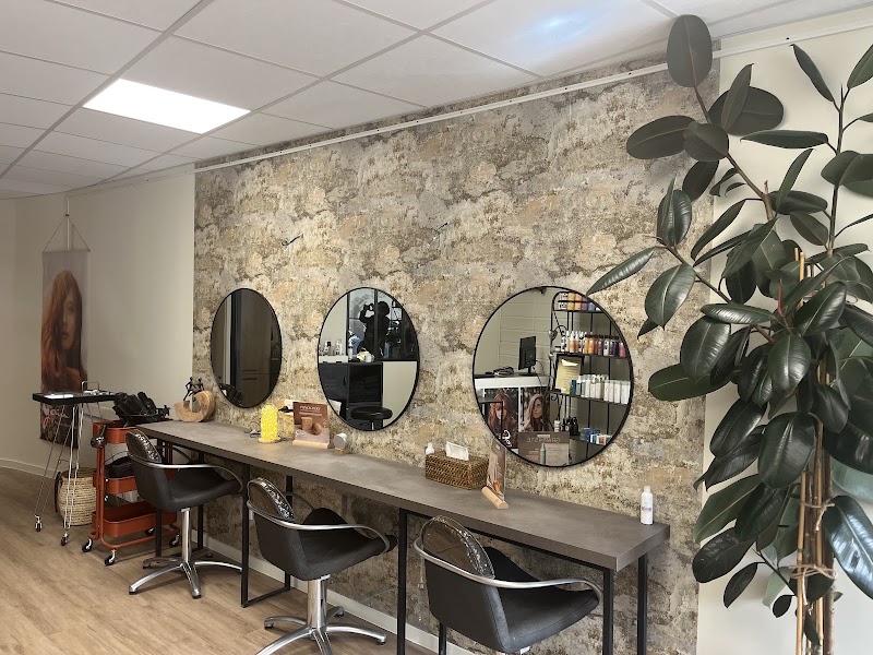 Le coiffeur Végétal - Coiffure Orléans - OneBooking