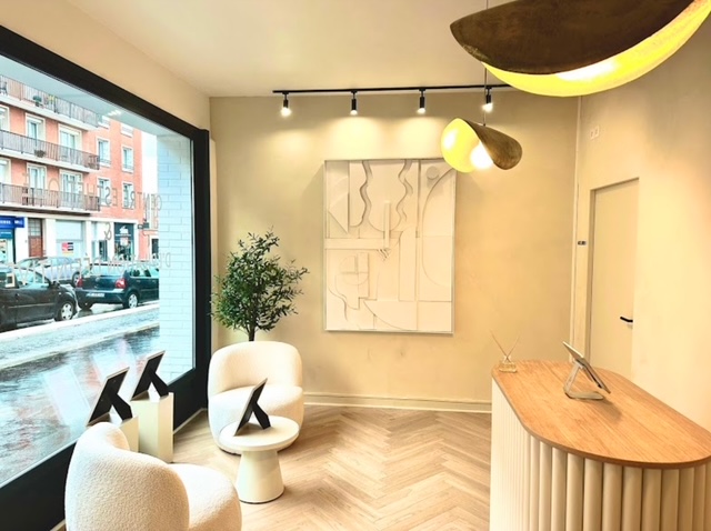 ALIVE BEAUTY EXPERT - Onglerie Le Havre - OneBooking