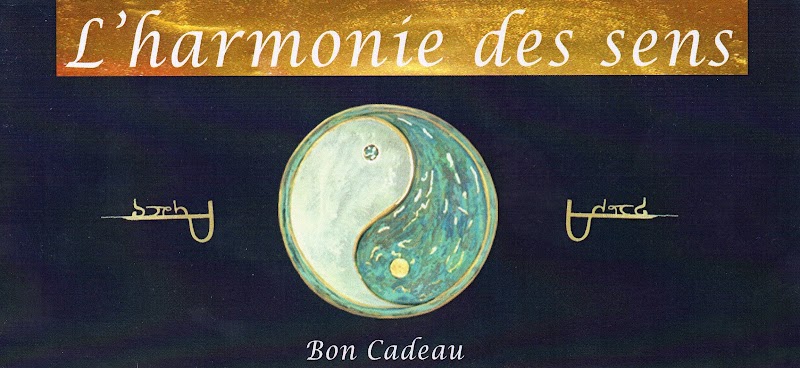 L' harmonie des sens - Onglerie La Rochelle - OneBooking