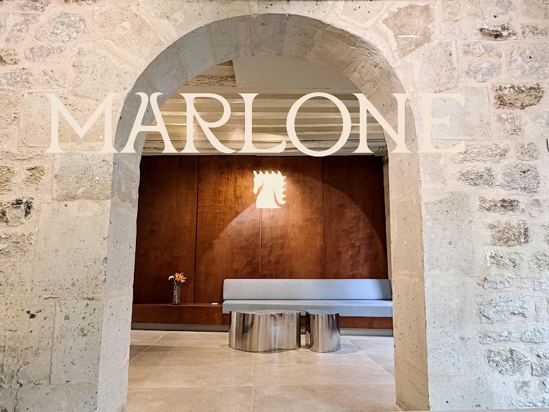 MARLONE - Coiffeur Paris 11 - Coiffure Paris - OneBooking