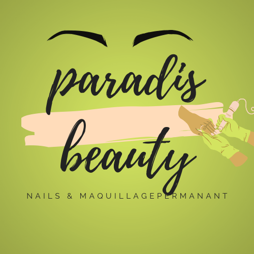 paradis.beauty - Onglerie Grenoble - OneBooking