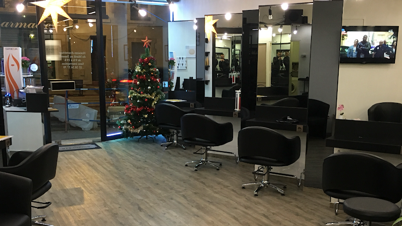 Studio 118 - Coiffure Orléans - OneBooking