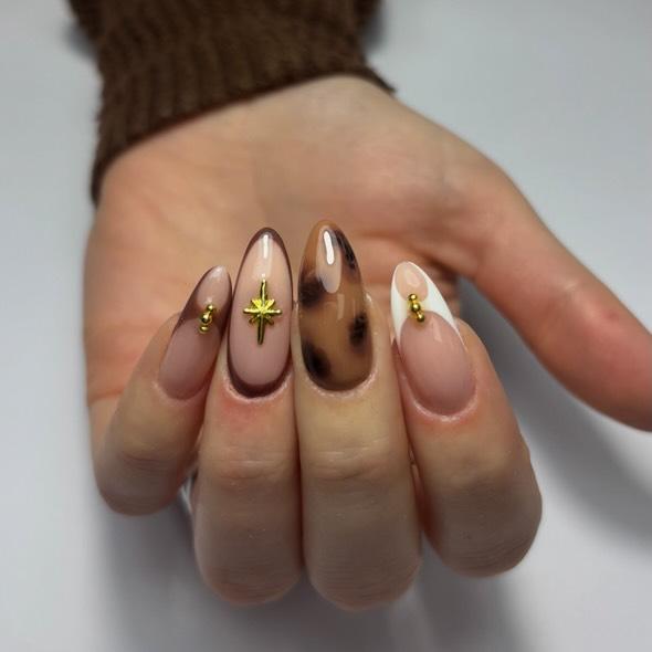 Beauty by S Grenoble - Onglerie Grenoble - OneBooking
