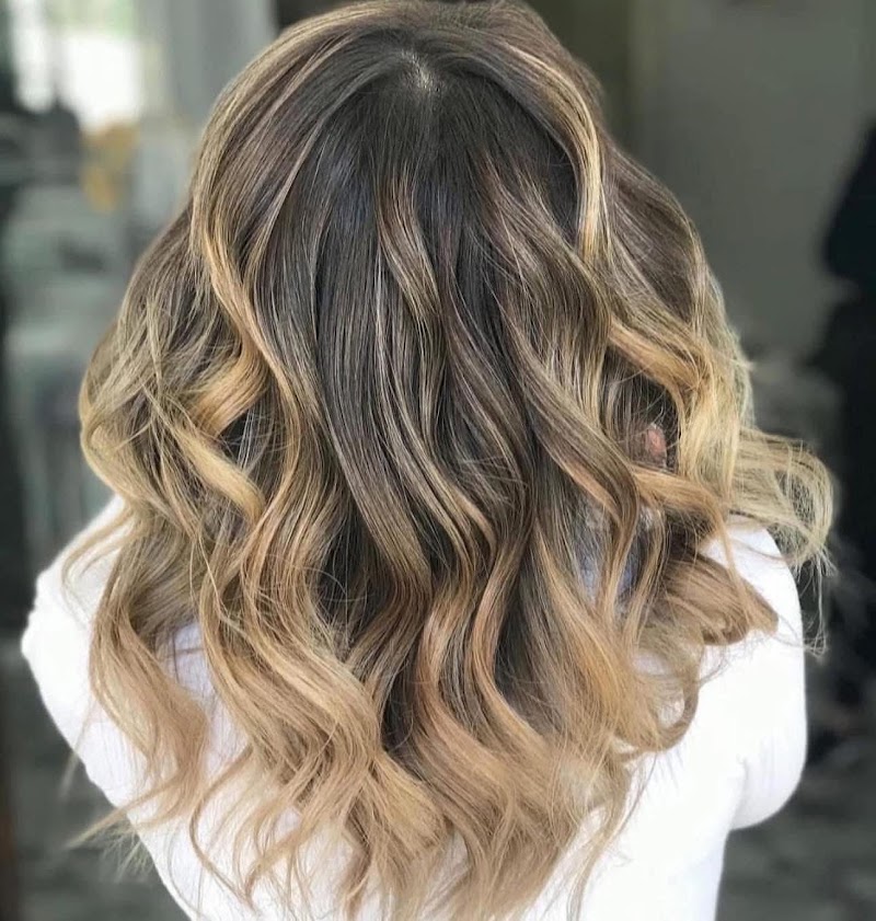 I&M coiffure et beauté - Coiffure Paris - OneBooking