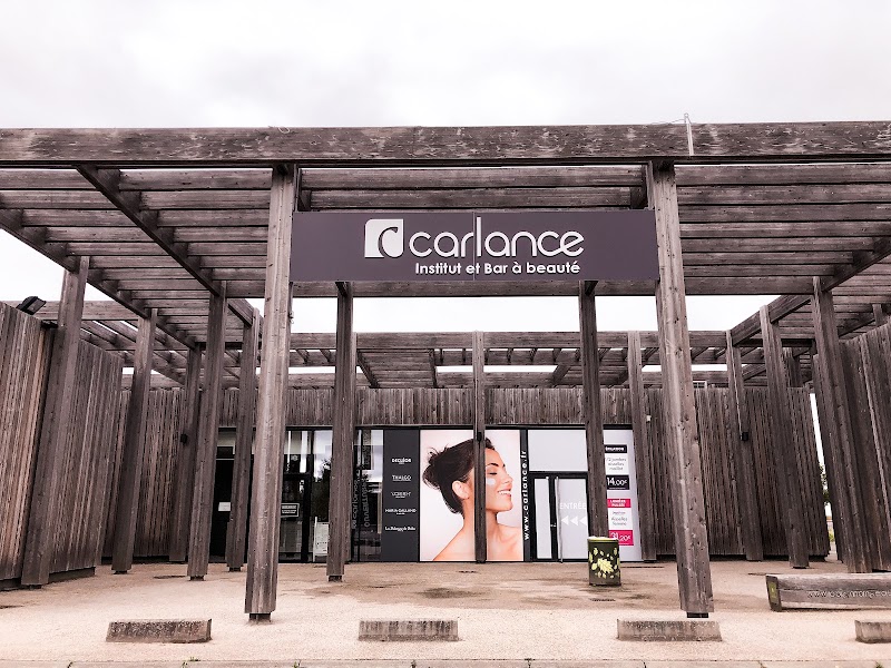 Carlance Le Mans - Onglerie Le Mans - OneBooking