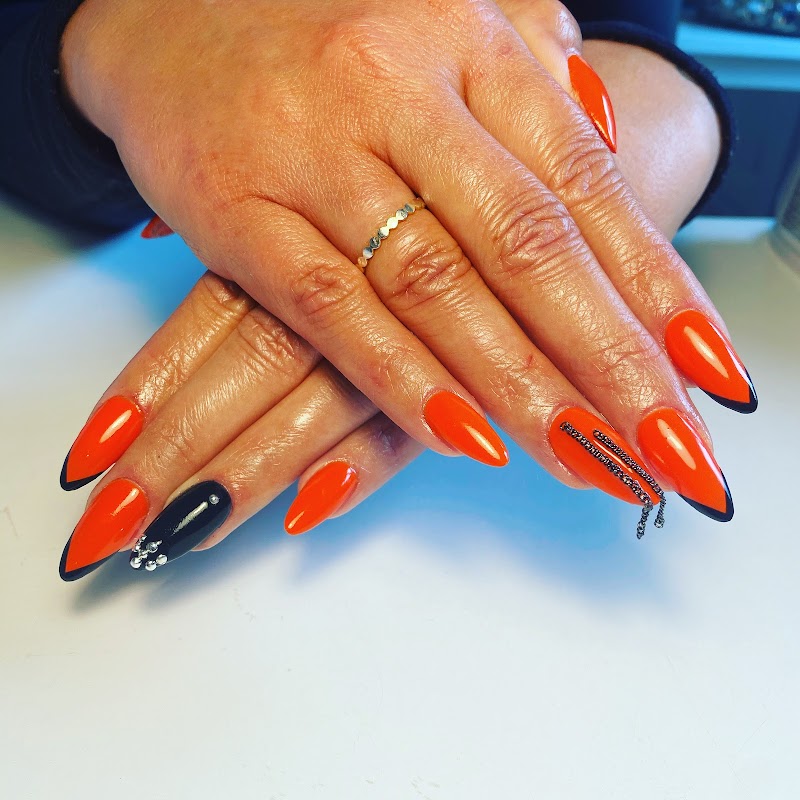 Lo’beautynails - Onglerie Le Havre - OneBooking
