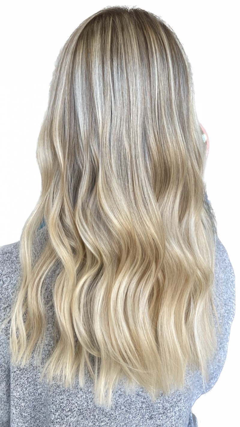 LS Studio - Coiffure Orléans - OneBooking
