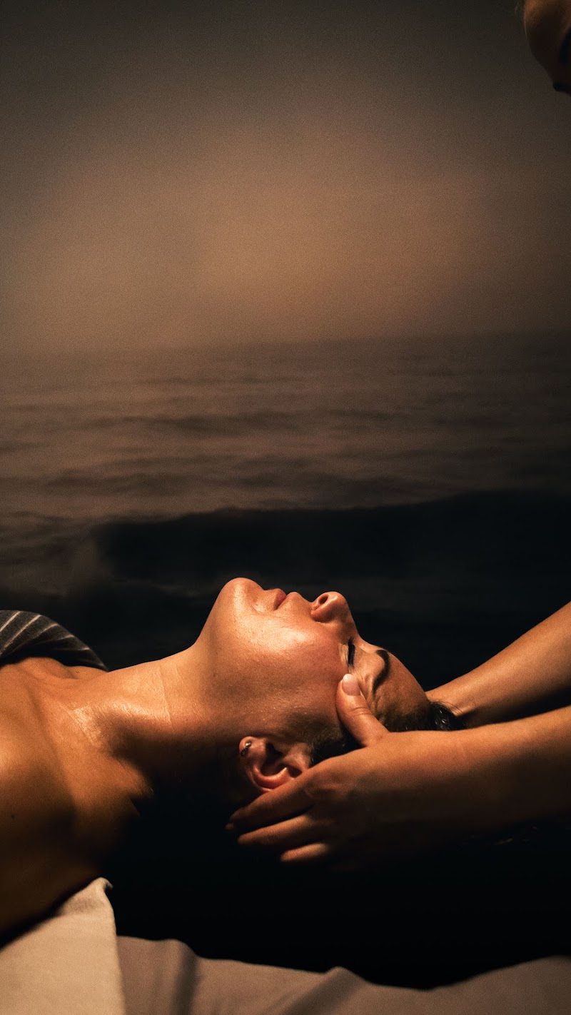 ALEXANDRE INSTITUT SPA LE MANS - Onglerie Le Mans - OneBooking