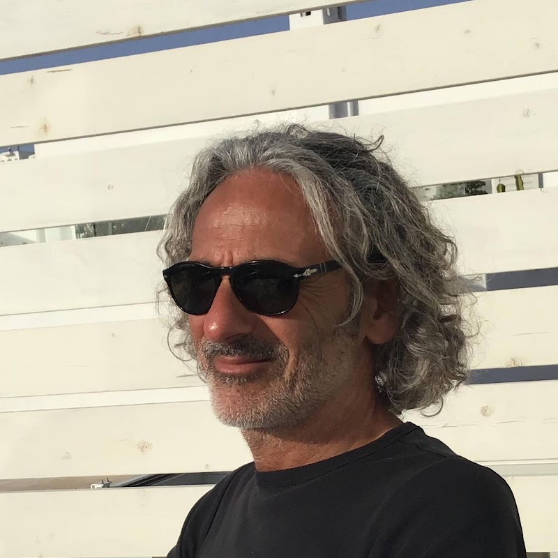 Pierre Cohen coiffeur - Coiffure Paris - OneBooking