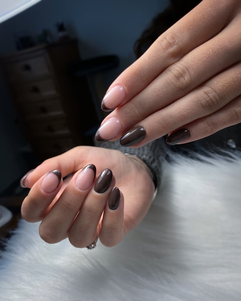 AL Nails - Onglerie La Rochelle - OneBooking