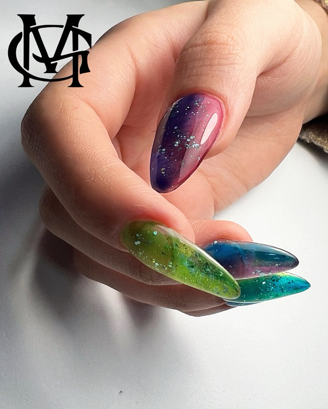 Euphoriya Beauty Institute - Onglerie Le Mans - OneBooking