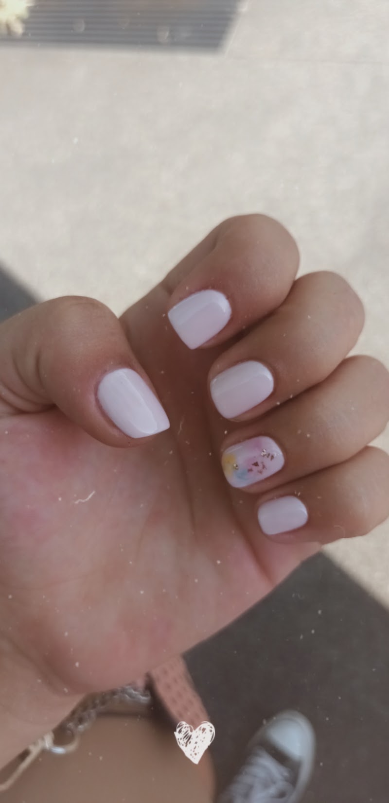 Ateliers Ongles Et Beaute - Onglerie Le Mans - OneBooking