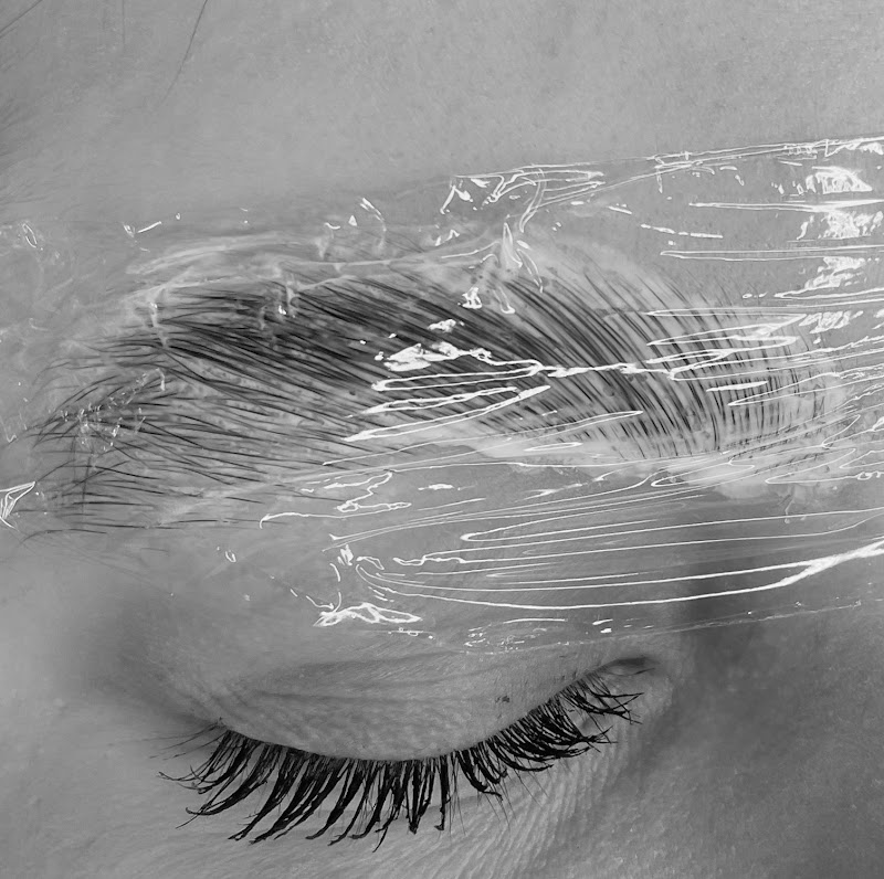MaisonKBeauty - Coiffure Lokeren - OneBooking