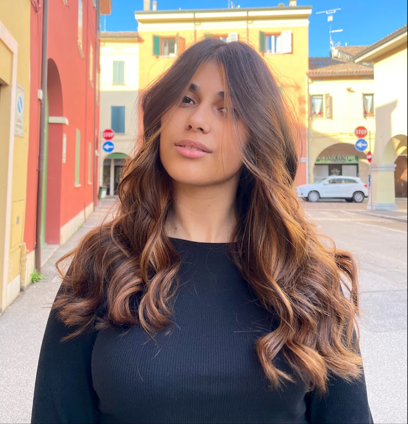 W HAIR & SKIN CARE - SPA Giapponese - Coiffure Bologna - OneBooking