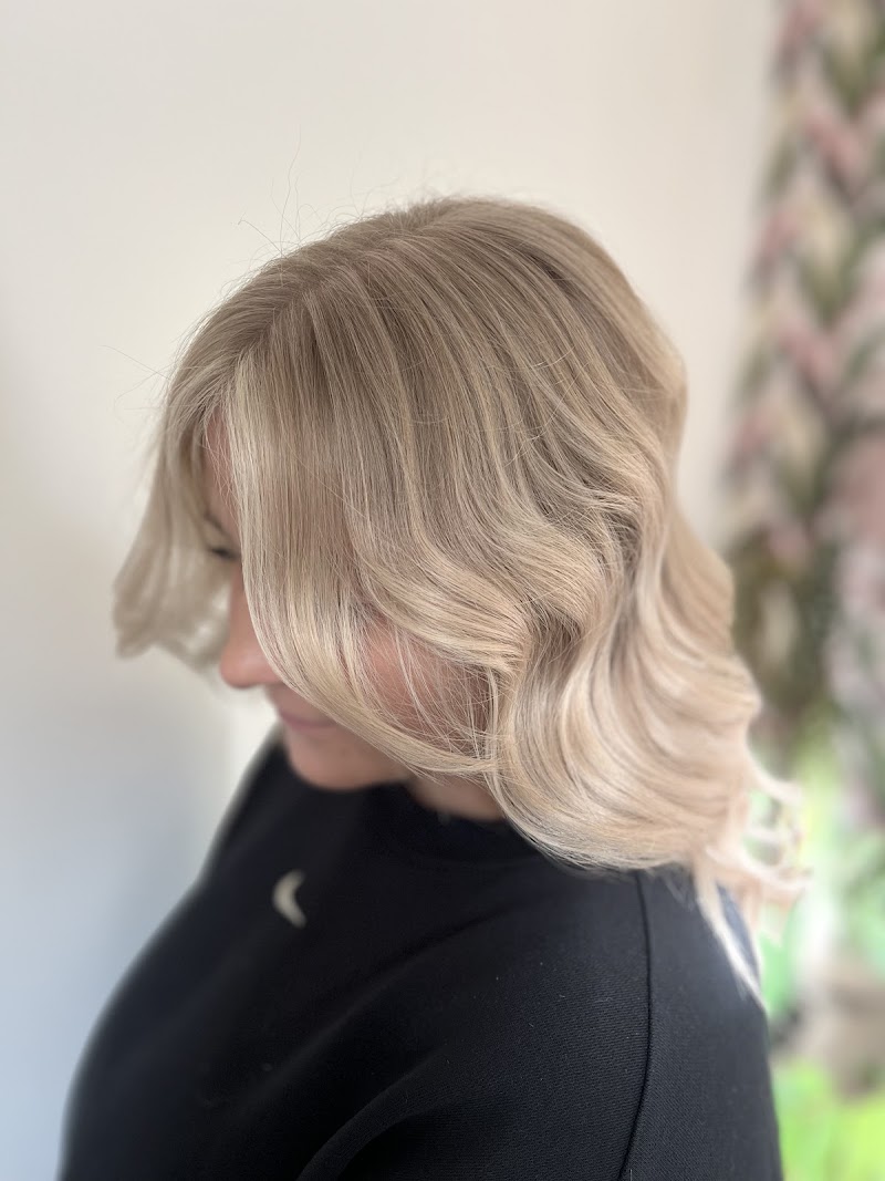 Brush/Haarstudio - Coiffure Ostend - OneBooking