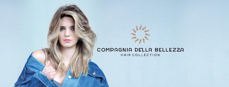 Compagnia della Bellezza Catania Concept Salon - Coiffure Catania - OneBooking