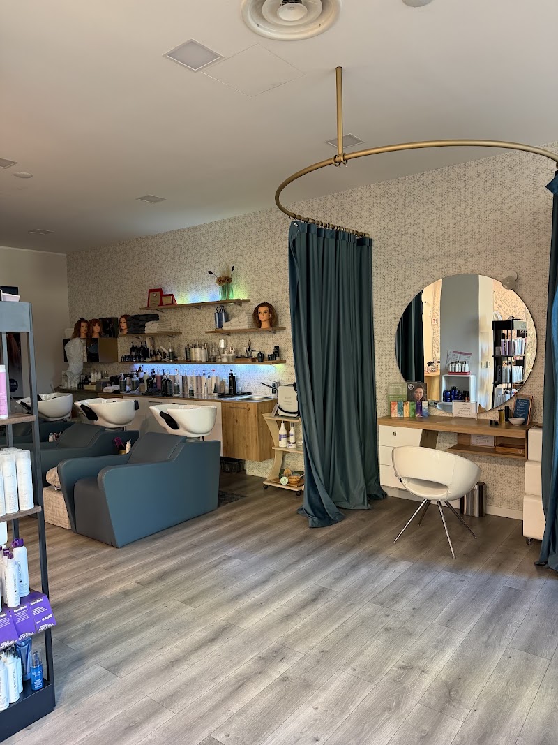La Dolcevita Hair Spa - Coiffure Bergamo - OneBooking