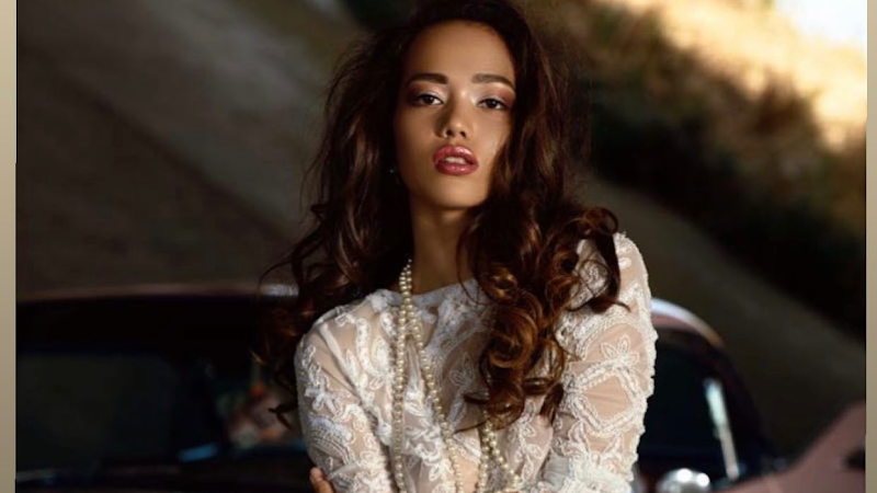 Kaya Sibel - Coiffure Genk - OneBooking