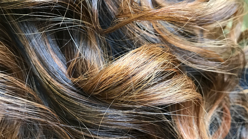 Studio XXV parrucchieri - Coiffure Genoa - OneBooking